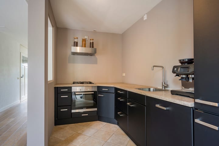 Foto 9 van Asserhof 30