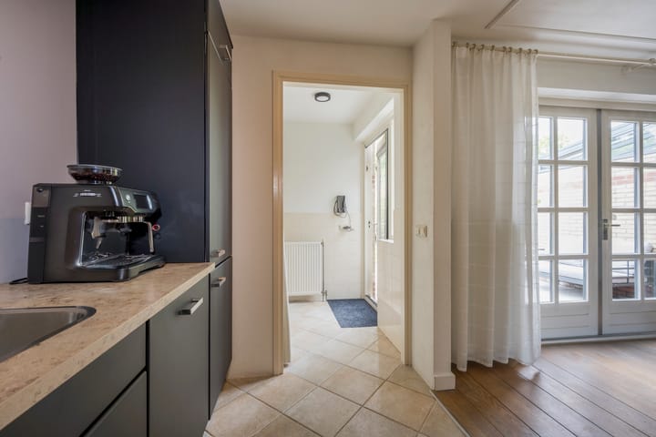 Foto 10 van Asserhof 30