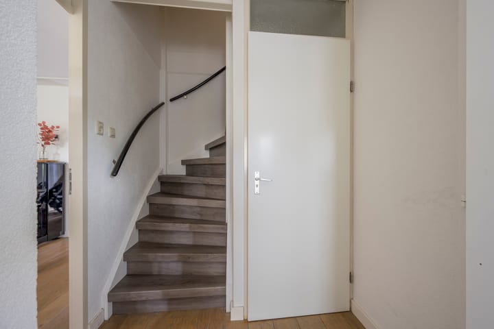 Foto 11 van Asserhof 30