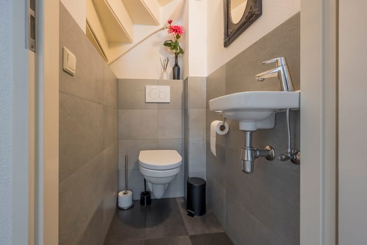 Foto 12 van Asserhof 30