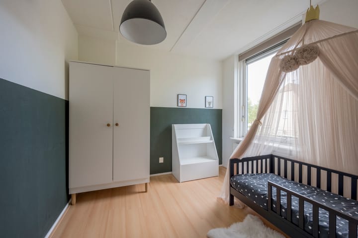 Foto 14 van Asserhof 30