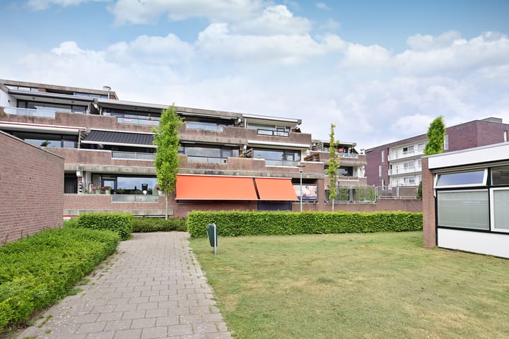 Wetering 60