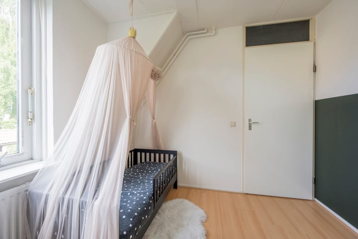 Foto 15 van Asserhof 30