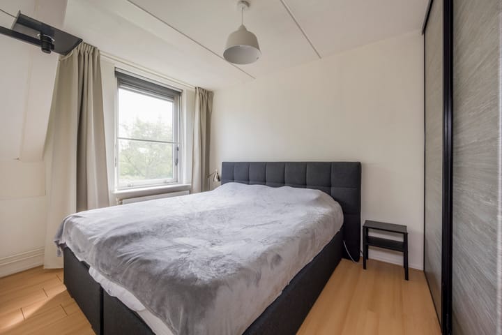 Foto 16 van Asserhof 30