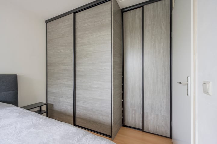 Foto 17 van Asserhof 30