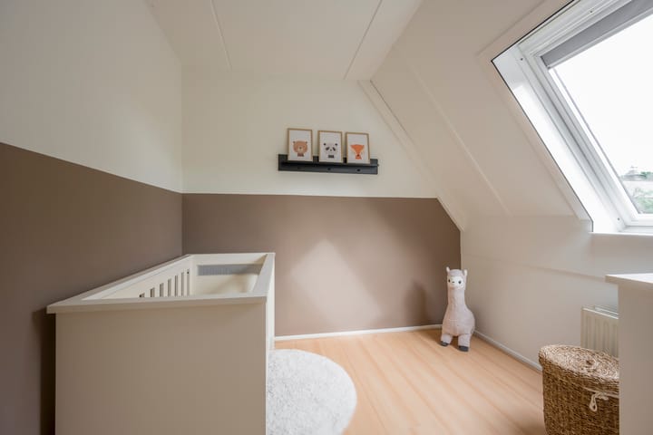 Foto 18 van Asserhof 30