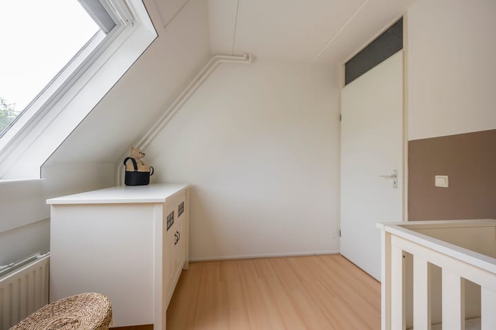 Foto 19 van Asserhof 30