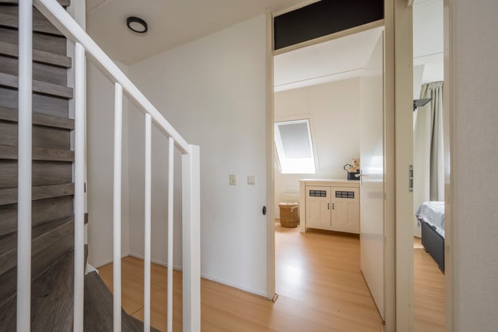 Foto 20 van Asserhof 30