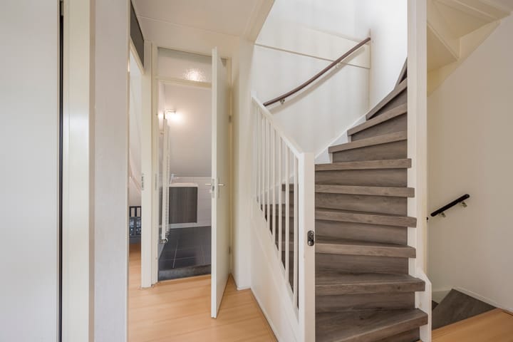 Foto 21 van Asserhof 30