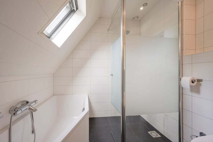 Foto 22 van Asserhof 30