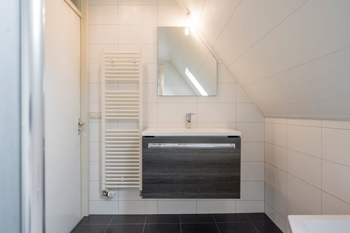 Foto 23 van Asserhof 30