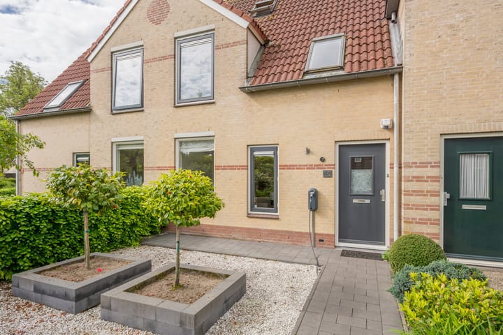 Foto 30 van Asserhof 30