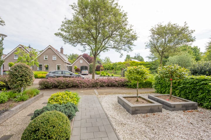 Foto 31 van Asserhof 30