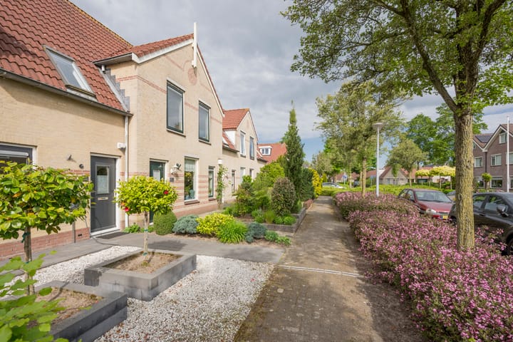 Foto 34 van Asserhof 30