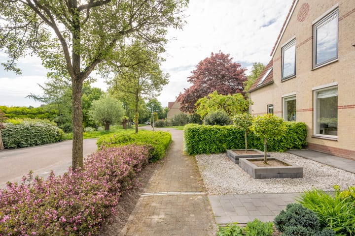 Foto 35 van Asserhof 30