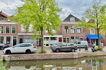 Bekijk foto's