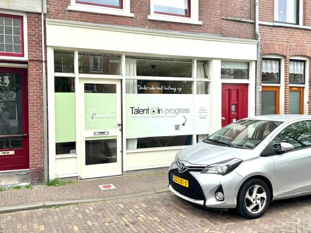 Bekijk foto 3 van Buitenwatersloot 35