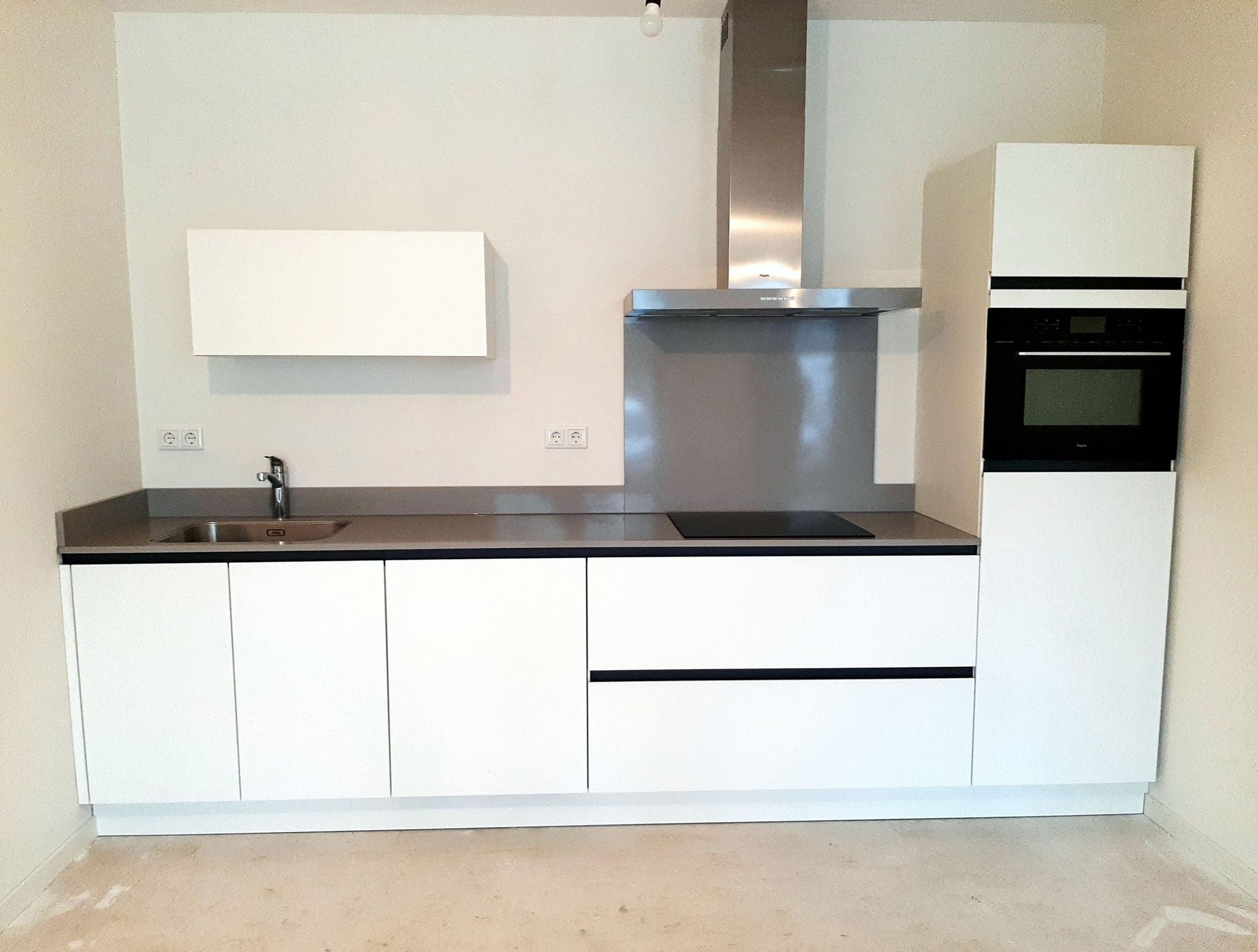 Foto 6 van Bossebaan 214