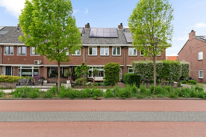 Foto 1 van Frieseweg 57