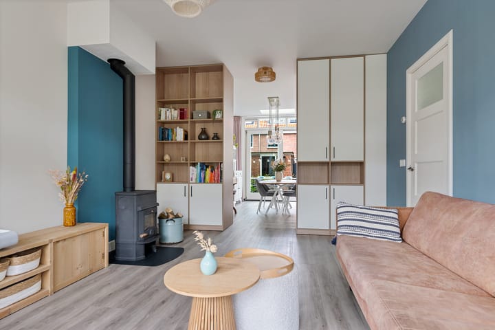 Foto 2 van Frieseweg 57