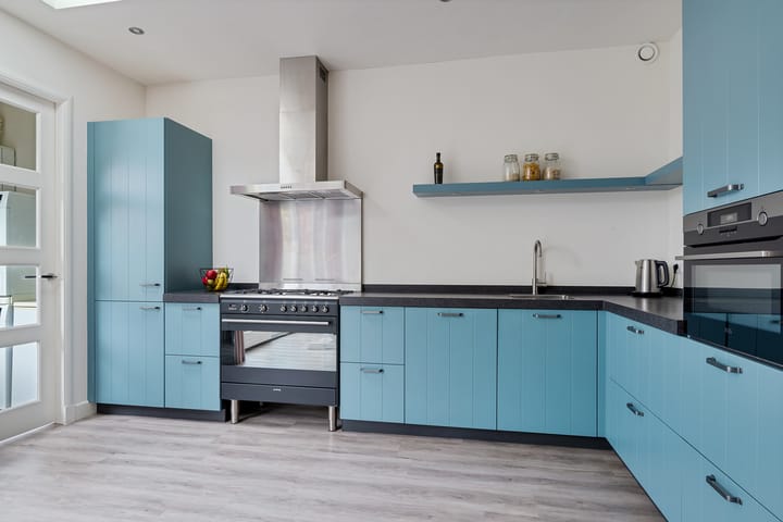 Foto 3 van Frieseweg 57