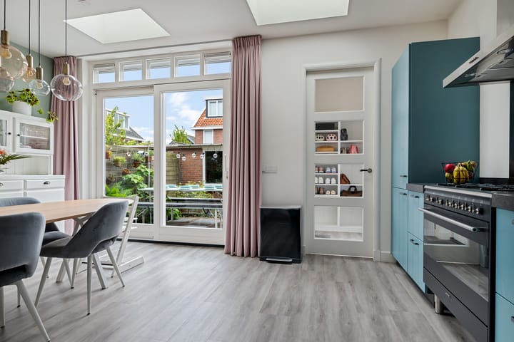 Foto 4 van Frieseweg 57