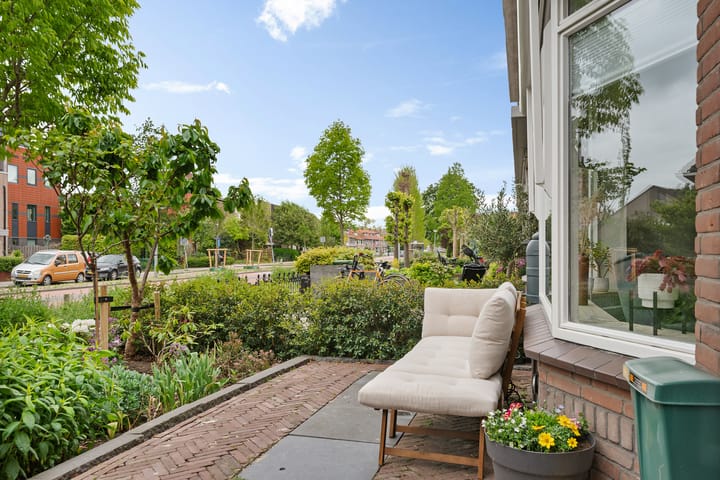 Foto 5 van Frieseweg 57