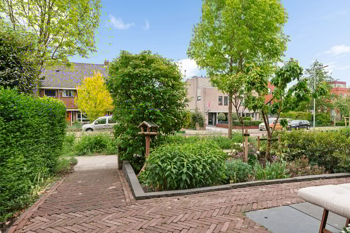 Foto 6 van Frieseweg 57