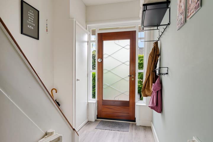 Foto 7 van Frieseweg 57