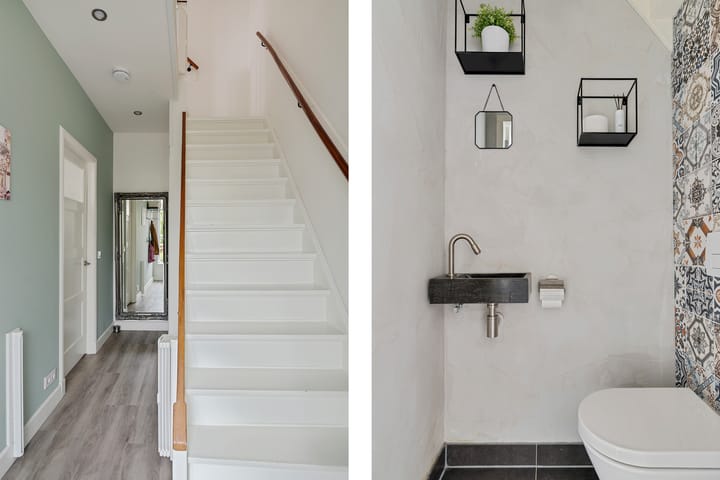 Foto 8 van Frieseweg 57