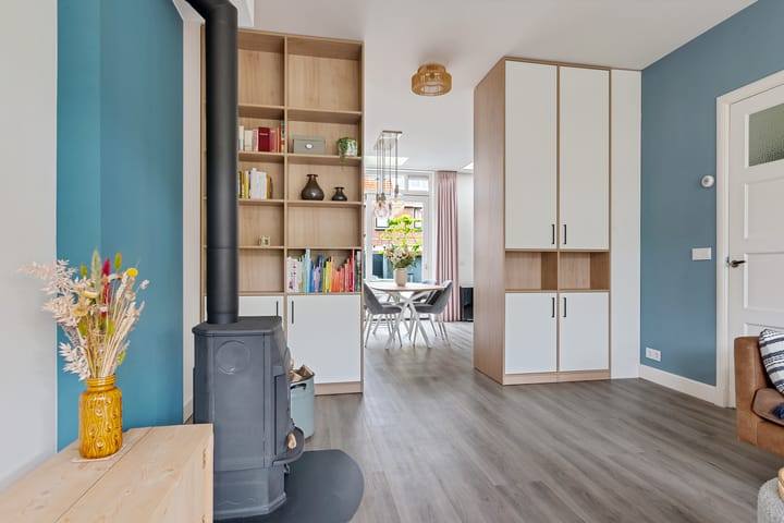 Foto 10 van Frieseweg 57