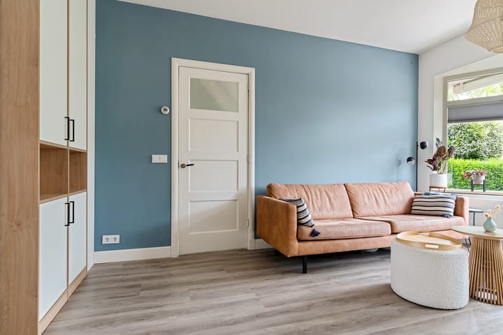 Foto 12 van Frieseweg 57