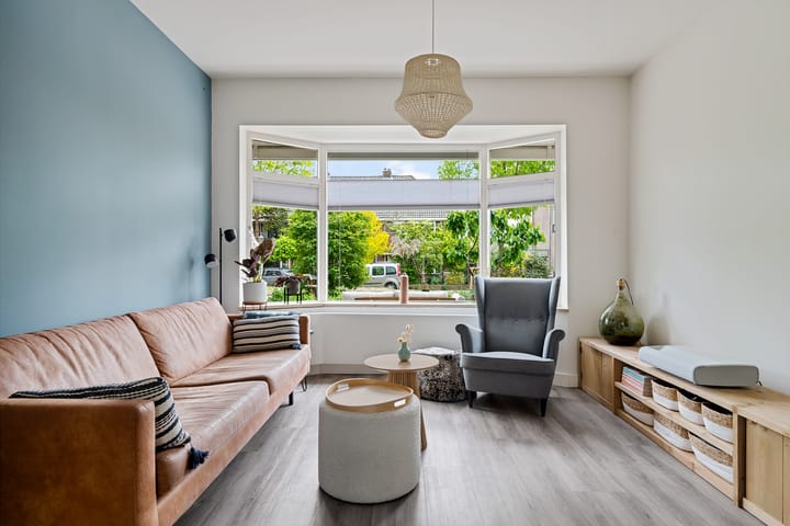 Foto 13 van Frieseweg 57