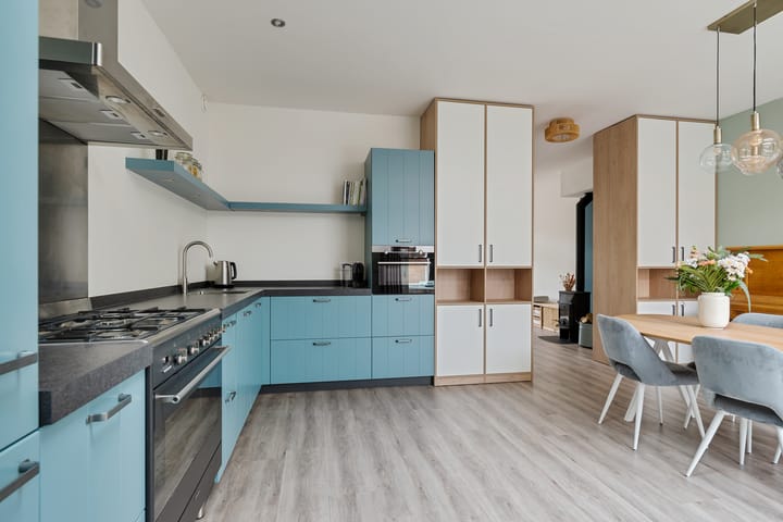 Foto 14 van Frieseweg 57