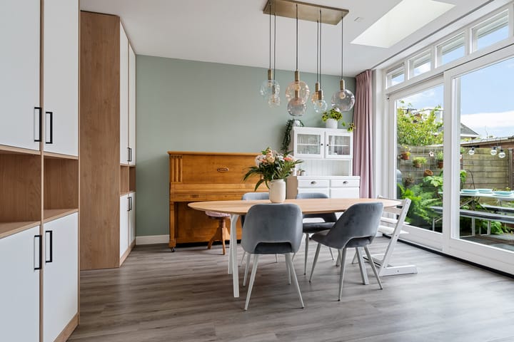 Foto 15 van Frieseweg 57