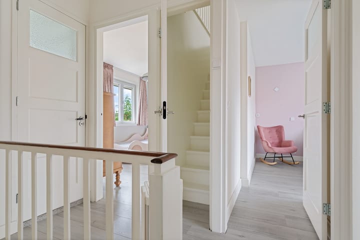 Foto 16 van Frieseweg 57