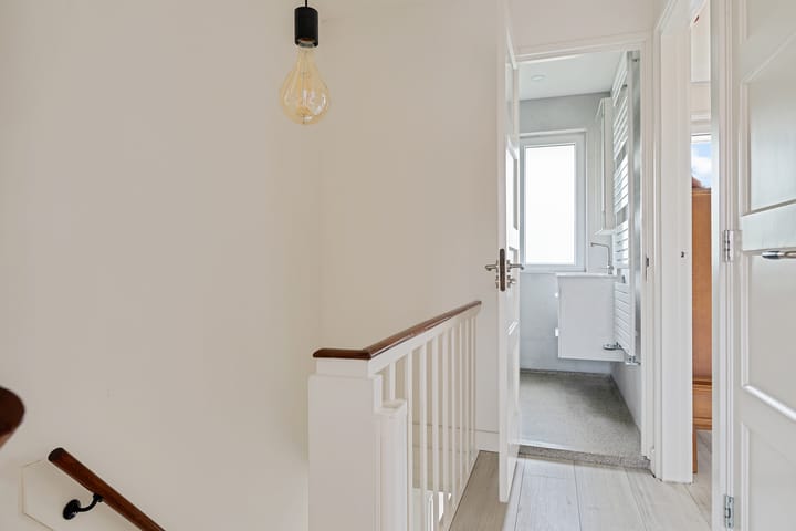 Foto 17 van Frieseweg 57