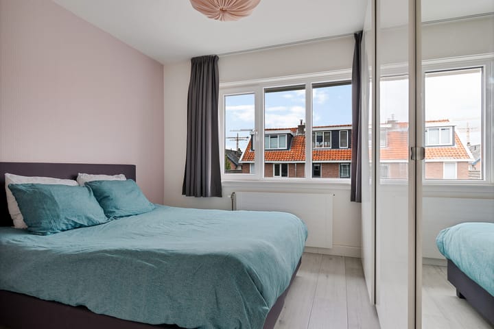 Foto 18 van Frieseweg 57