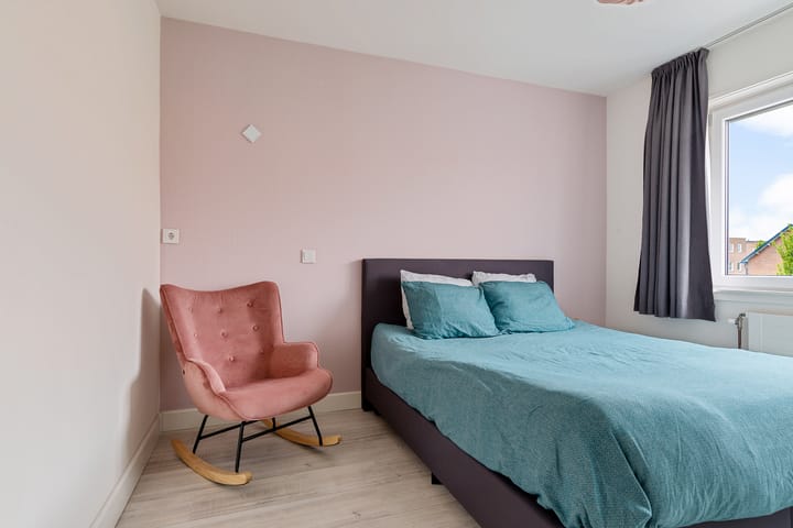 Foto 19 van Frieseweg 57