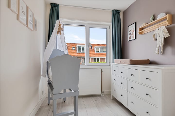 Foto 21 van Frieseweg 57