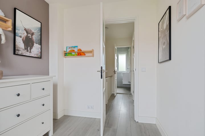 Foto 22 van Frieseweg 57