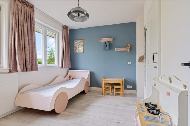 Foto 23 van Frieseweg 57