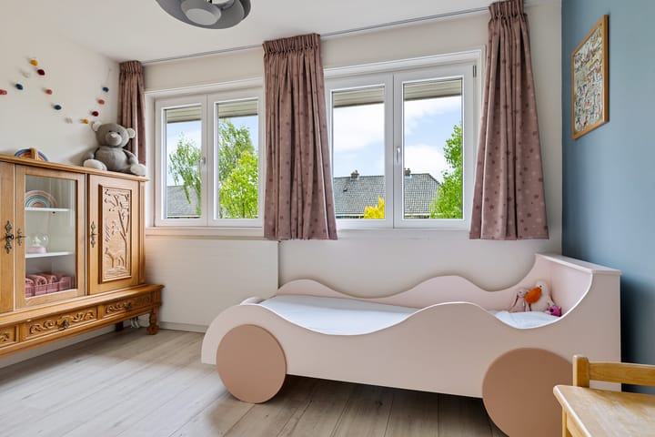 Foto 24 van Frieseweg 57