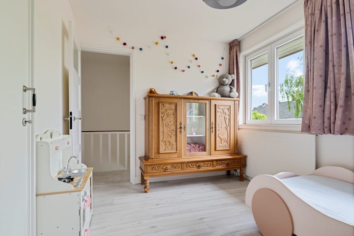 Foto 25 van Frieseweg 57