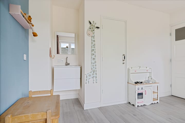 Foto 26 van Frieseweg 57