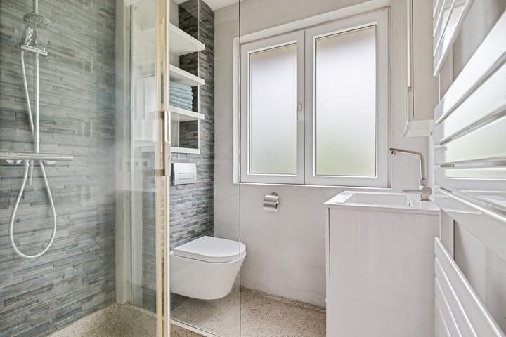 Foto 27 van Frieseweg 57