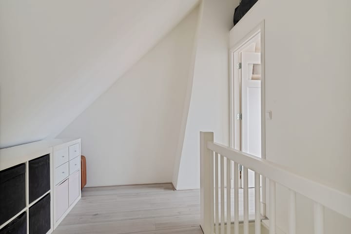 Foto 29 van Frieseweg 57