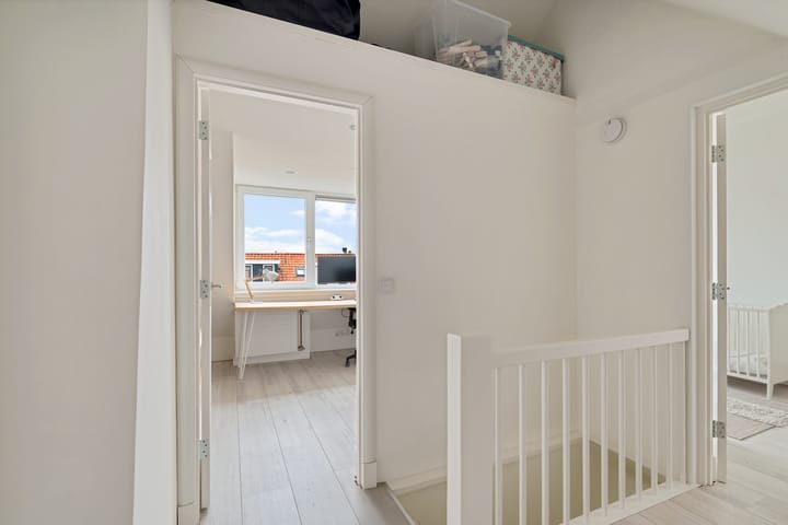 Foto 30 van Frieseweg 57