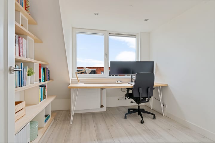 Foto 31 van Frieseweg 57