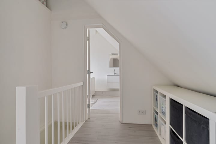 Foto 32 van Frieseweg 57